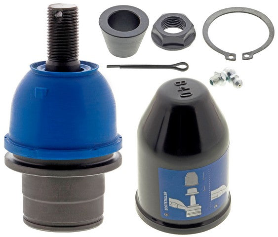 Suspension Ball Joint Mevotech MS30506