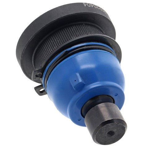 Suspension Ball Joint Mevotech MS30514