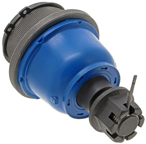 Suspension Ball Joint Mevotech MS30516