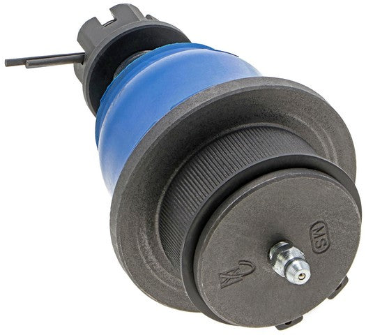 Suspension Ball Joint Mevotech MS30516