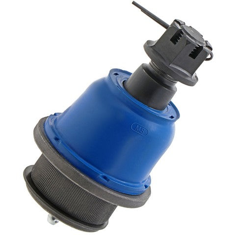 Suspension Ball Joint Mevotech MS30516