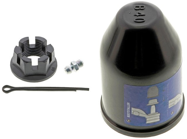 Suspension Ball Joint Mevotech MS30516