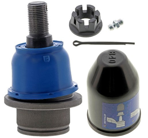 Suspension Ball Joint Mevotech MS30516