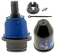 Suspension Ball Joint Mevotech MS30516