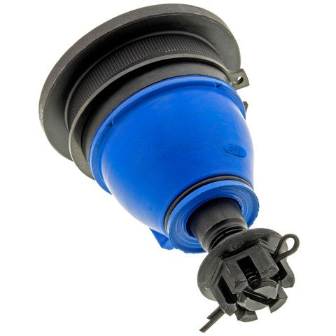 Suspension Ball Joint Mevotech MS30517