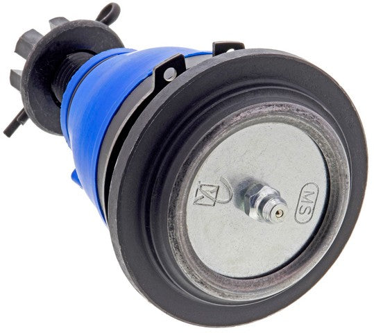 Suspension Ball Joint Mevotech MS30517