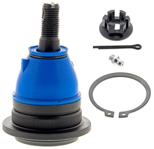 Suspension Ball Joint Mevotech MS30517