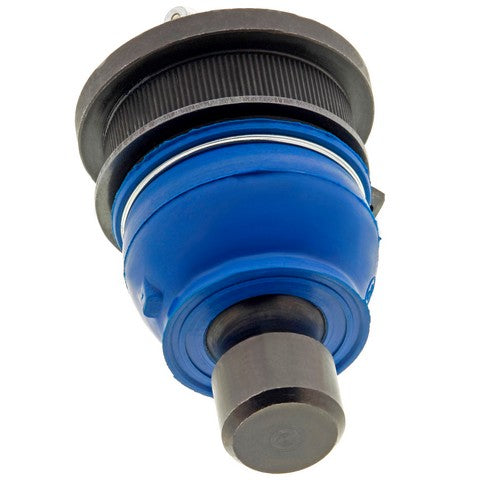 Suspension Ball Joint Mevotech MS30518