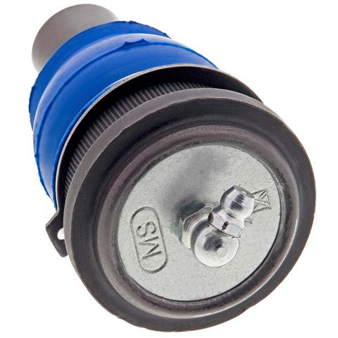 Suspension Ball Joint Mevotech MS30518