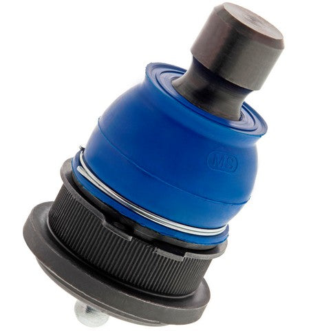 Suspension Ball Joint Mevotech MS30518