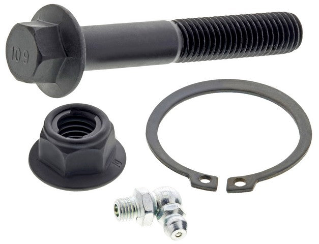 Suspension Ball Joint Mevotech MS30518