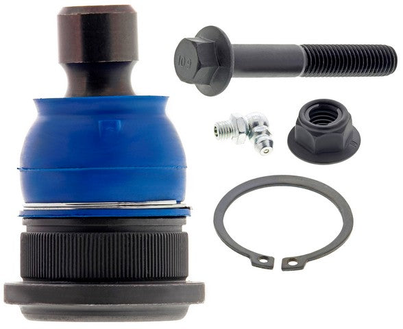 Suspension Ball Joint Mevotech MS30518