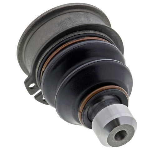 Suspension Ball Joint Mevotech MS30524