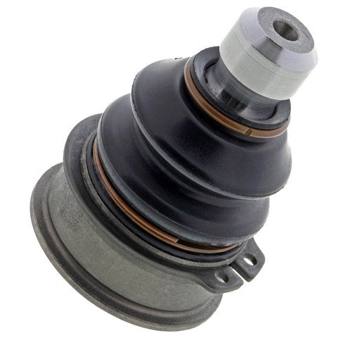 Suspension Ball Joint Mevotech MS30524