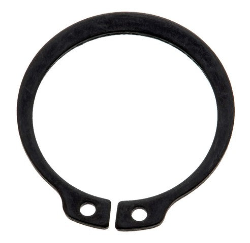 Suspension Ball Joint Mevotech MS30524