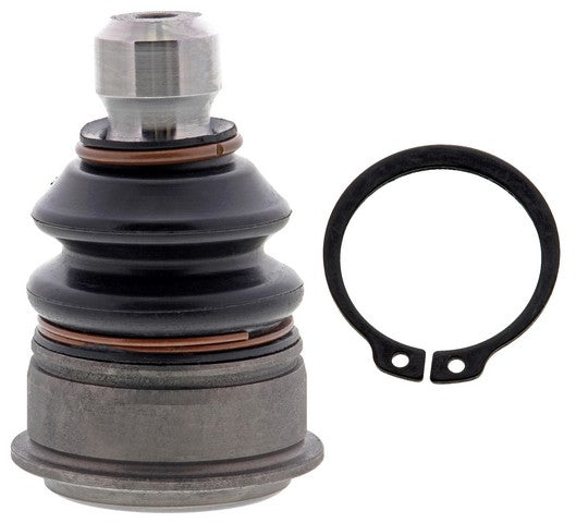 Suspension Ball Joint Mevotech MS30524