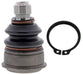 Suspension Ball Joint Mevotech MS30524
