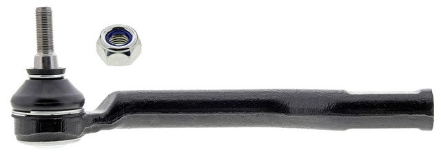 Steering Tie Rod End Mevotech MS30601