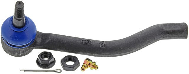 Steering Tie Rod End Mevotech MS30603