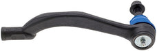Steering Tie Rod End Mevotech MS306101