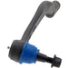 Steering Tie Rod End Mevotech MS306101