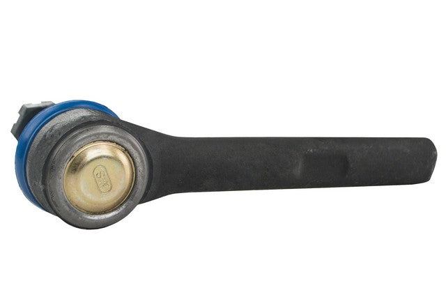 Steering Tie Rod End Mevotech MS30612