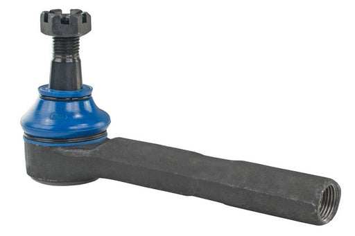 Steering Tie Rod End Mevotech MS30612
