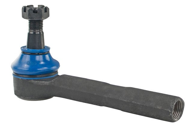 Steering Tie Rod End Mevotech MS30612