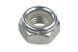 Steering Tie Rod End Mevotech MS30613