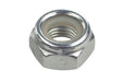 Steering Tie Rod End Mevotech MS30614