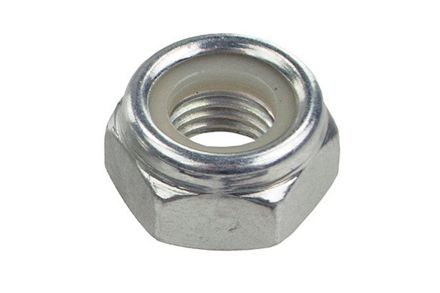 Steering Tie Rod End Mevotech MS30614