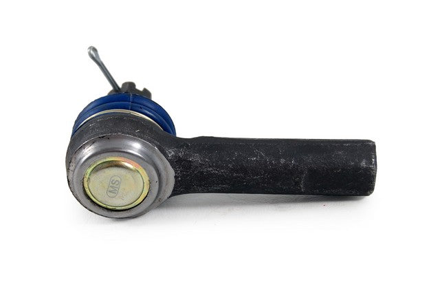 Steering Tie Rod End Mevotech MS30615