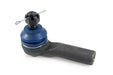 Steering Tie Rod End Mevotech MS30615