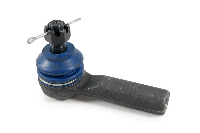 Steering Tie Rod End Mevotech MS30615
