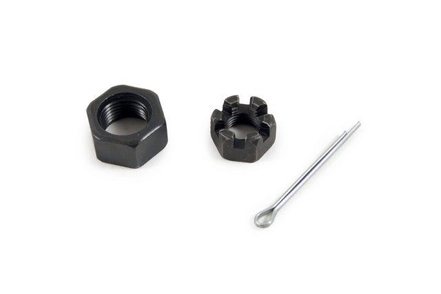 Steering Tie Rod End Mevotech MS30615