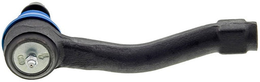Steering Tie Rod End Mevotech MS30616