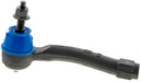 Steering Tie Rod End Mevotech MS30616