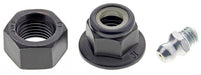 Steering Tie Rod End Mevotech MS30616