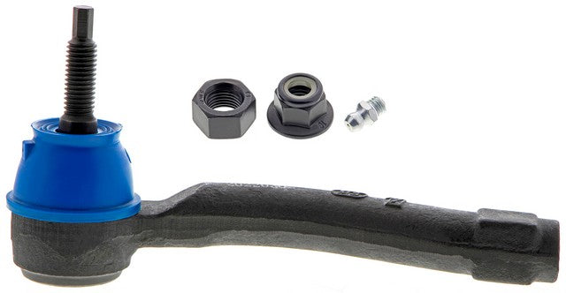 Steering Tie Rod End Mevotech MS30616