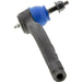 Steering Tie Rod End Mevotech MS30617