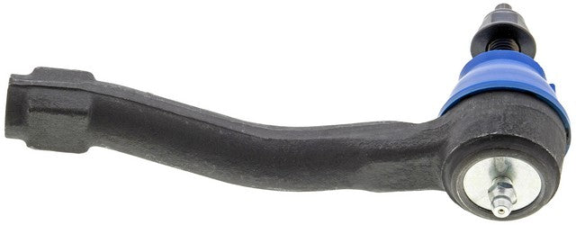 Steering Tie Rod End Mevotech MS30617
