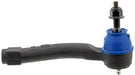 Steering Tie Rod End Mevotech MS30617