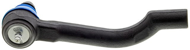 Steering Tie Rod End Mevotech MS30620