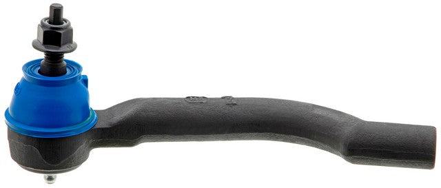 Steering Tie Rod End Mevotech MS30620