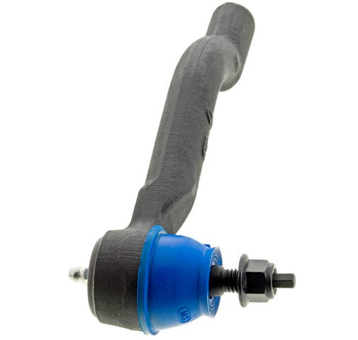 Steering Tie Rod End Mevotech MS30620