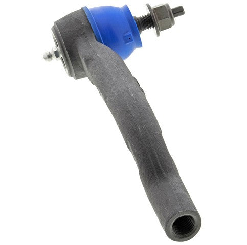 Steering Tie Rod End Mevotech MS30621