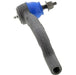 Steering Tie Rod End Mevotech MS30621