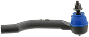 Steering Tie Rod End Mevotech MS30621