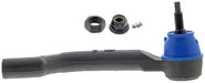 Steering Tie Rod End Mevotech MS30621