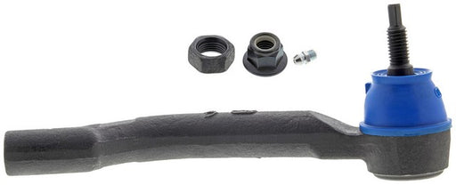 Steering Tie Rod End Mevotech MS30621